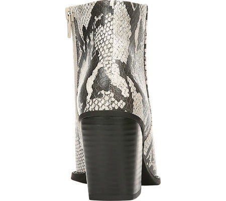 soul naturalizer mikey bootie
