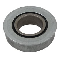 New Stens Wheel Bearing 230-237 for Exmark 1-323329