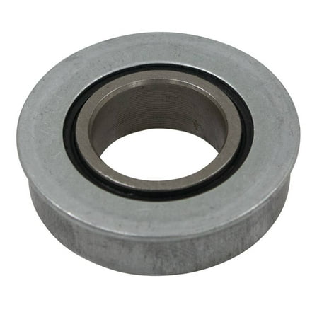 New Stens Wheel Bearing 230-237 for Exmark 1-323329