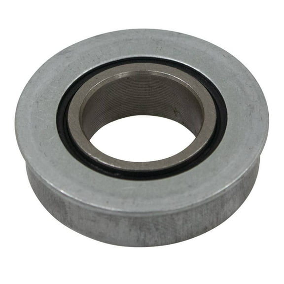 New Stens Wheel Bearing 230-237 for Exmark 1-323329