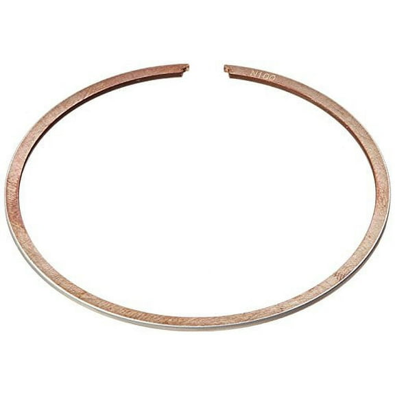 Wiseco 1929CS Single Ring for 49.00mm Cylinder Bore