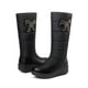 thumbnail image 4 of Botas gruesas cálidas Botas de mujer Botas altas Botas de nieve Wmkox8yii ghj1318, 4 of 9