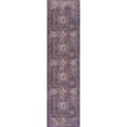 thumbnail image 2 of Machine Washable, Versatile - Rug for Various Home Corners, 2 of 3