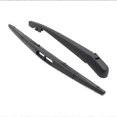 thumbnail image 2 of 14" Rear Window Wiper Arm & Blade For Subaru Tribeca 2005 - 2017 Car Wiper Blades, 2 of 5