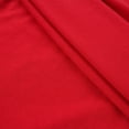 thumbnail image 6 of Elvqul Summer Dress for Women Pullover Crew Neck Mini Dresses 2026 Solid Navy Sleeveless Juniors Cami Dress Plus Size, 6 of 6