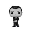 thumbnail image 3 of Funko Pop! Television: The Twilight Zone - The Narrator Vinyl Figure, 3 of 3
