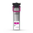 thumbnail image 1 of Paquete de tinta Epson R02L DuraBrite Ultra Magenta Standard ET-8700, 1 of 2