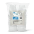thumbnail image 5 of Great Value 16 oz Foam Cups, 20 count, 5 of 10