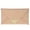 Beige, variant on Faux Patent Leather Envelope Candy Clutch