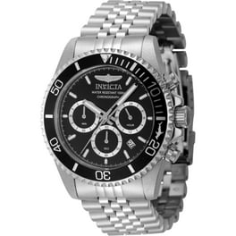 Invicta Men's Invicta 22229 Invicta 22227 Hotsell