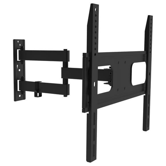 Wall Mount 75 Inch Tv
