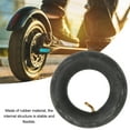 thumbnail image 3 of Inner Tube, Rubber Inner Tire Safe  For Repairment, 3 of 8