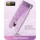 thumbnail image 4 of Funda i-Blason Serie Cosmo para Galaxy S9 con Protector de Pantalla i-Blason Cosmo, 4 of 6
