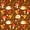 Brown 06, variant on Homewish Cute Botanical Mushrooms Twin Sheets,Kawaii Guinea Pig Animals Bedding,White,3pcs,1 Flat Sheet,1 Fitted Sheet and 1 Pillowcase