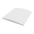 thumbnail image 4 of CoudarTitie Couch Cushion Support Pad Sagging Seat PU Foam Pad for Loveseat Double Sofas White, 4 of 9
