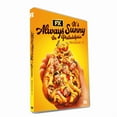 thumbnail image 1 of It's Always Sunny in Philadelphia Season 17 (DVD), 1 of 2