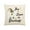 D, variant on Dvkptbk Pillow Covers Home Decor Honeybees Decorative Square Cushion Cover Pillow Cases for Sofa Couch Bedroom Lightning Deals of Today - Summer Savings Clearance on Clearance