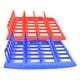 thumbnail image 1 of Juego de mesa de razonamiento, juego de mesa de adivinanzas, juguete interactivo para padres e hijos, juegos de mesa familiares, rendimiento comprobado, 1 of 14