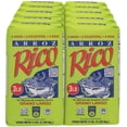 thumbnail image 4 of Arroz Rico Rico  Enriched Rice, 3 lbs Panamerican Grain, 4 of 10