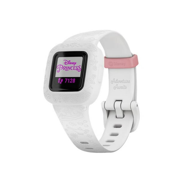 garmin vivofit walmart