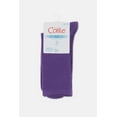 thumbnail image 5 of Conte Cotton Long Socks Active 000, 5 of 11