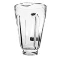 thumbnail image 4 of Univen 6 Cup Round Glass Blender Jar Compatible with Hamilton Beach Blenders, 4 of 10