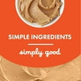 thumbnail image 6 of Buddy Biscuits Crunchy Medium Dog Treats, Peanut Butter, 20 oz. Jar, 6 of 11