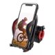 thumbnail image 1 of Soporte Base Moto Bicicleta Porta Celular 360 Gps Universal, 1 of 8