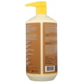thumbnail image 7 of (Pack Of 6) Alaffia Lotion Body Shea Vanilla 16 Fl Oz, 7 of 7