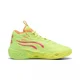 thumbnail image 1 of [311421-01] PU & MA?MB.04 Gem Yellow/Alert Pink *NEW*, 1 of 6