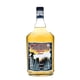 thumbnail image 1 of Licor de Agave Rancho Escondido 1 L, 1 of 3