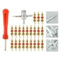 thumbnail image 7 of GETAJGHSD Core Extractor Tool Stainless Steel 1 Set, 7 of 7