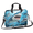 Multicolour 3, variant on Herdesigns Ocean Turtles Laptop Bag for Women Men, Computer Case Briefcase Messenger Bags, 15-15.6 inch Laptop Sleeve Shoulder Bag