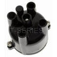 thumbnail image 1 of Standard Motor Products CH405T Distributor Cap, 1 of 2