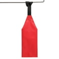 thumbnail image 2 of Bandera de Viaje de Seguridad de Kayak para Canoas de Kayak supra de Advertencia de Remolque Con Coreas, 2 of 6