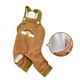 thumbnail image 1 of Agregue correa de terciopelo a la ropa de otoño e invierno para mascotas, ropa para cachorros de oso de Yorkshire, ropa para perros pequeños, perros, osito de peluche y gatos, 1 of 3