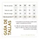 thumbnail image 3 of Camisa Caballero Vestir Colores Lisos Rodolfo Valentini, 3 of 5