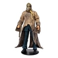 thumbnail image 5 of Dc Gaming Build-A 7In Figures Wv2 - Dark Knight Trilogy - Scarecrow, 5 of 11