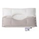 thumbnail image 2 of XWSHYW Almohadas y Fundas Almohada de Tracción con Soporte para El Cuello, No Presiona La Cara, No Presiona La Oreja, Almohada Central para La Siesta En Casa, 2 of 6
