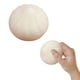 thumbnail image 5 of Pelota antiestrés de silicona con forma de bollo de descompresión, juguete de imitación de verdadero y falso, para aliviar el estrés, para decorar la habitación o el dormitorio., 5 of 6