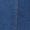 Dark Blue, variant on Agnes Orinda Women's Plus Size Denim Pencil Skirts High Waist Work Casual Summer Midi Jean Skirt with Pockets 1X Blue
