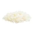 thumbnail image 4 of Simplot Classic Vegetables - Onion 3/8 Dices, 20 Pound -- 1 each., 4 of 4