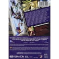 thumbnail image 2 of Superman Contra La Elite Dc Comics Pelicula Dvd Warner Bros DVD, 2 of 2