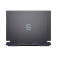thumbnail image 2 of Laptop Dell G16 7630 16 QHD, Intel Core i9-13900HX; NVIDIA GeForce RTX 4070, 1TB SSD, 32GB RAM; H2X2H, 2 of 2