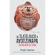 thumbnail image 1 of DE TLATELOLCO A AYOTZINAPA Ediciones Proceso 9786077876304, 1 of 2