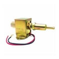 thumbnail image 2 of Speravity Bomba de combustible eléctrica de baja presión para coche de 12/24V, bomba de aceite para vehículos, máquina de actualización automotriz, Vehículos, repuestos y accesorios Mis Speravity VI017967-00B, 2 of 6