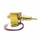 thumbnail image 2 of Speravity Bomba de combustible eléctrica de baja presión para coche de 12/24V, bomba de aceite para vehículos, máquina de actualización automotriz, Vehículos, repuestos y accesorios Mis Speravity VI017967-00B, 2 of 6