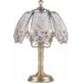 thumbnail image 1 of Ore International K303 Lampe Tactile 23.5 Pouces - Hummingbird, 1 of 1