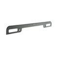 thumbnail image 2 of For 00 01 02 Avalon Front License Plate Holder Bracket Assy TO1068102 75101AC030, 2 of 5