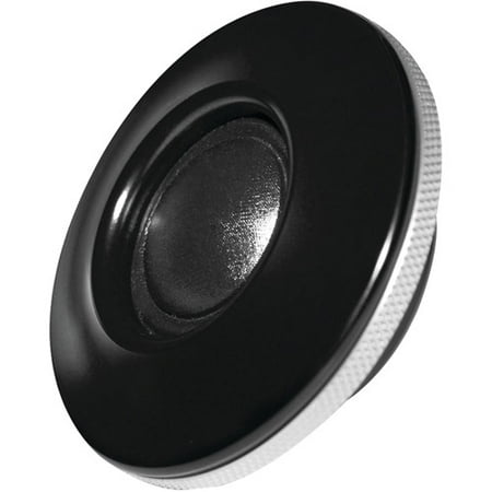 BOSS TW25 Neodymium Silk Dome Tweeter Surface/Flush/Angle Mount